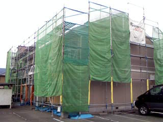 Image026.jpg